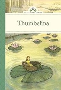 Thumbelina