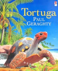 Tortuga