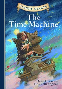 The Time Machine