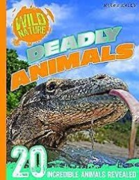 Deadly Animals