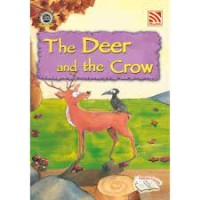 The Deer and the Crow