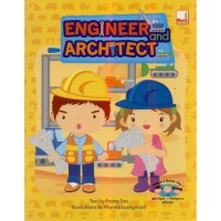 Engineer and Architect