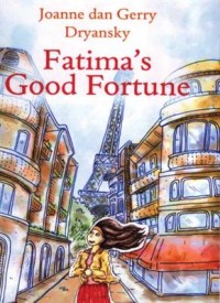 Fatima's Good Fortune