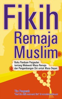 Fikih Remaja Muslim