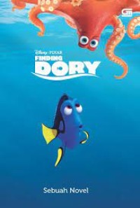 Finding Dory