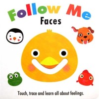 Follow Me Faces