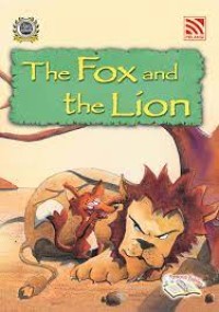 The Fox and the Lion