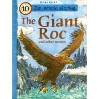 The Giant Roc and Other Stories