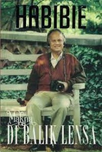 Habibie 6: Makna Dibalik Lensa