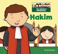 Hakim