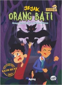 Jejak Orang Bati: Mengungkap Mistteri di Pulau Seram