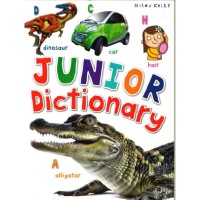 Junior Dictionary