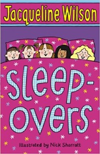 Sleep-Overs