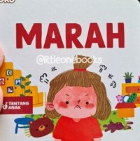 Marah