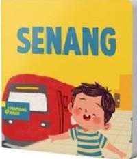 Senang