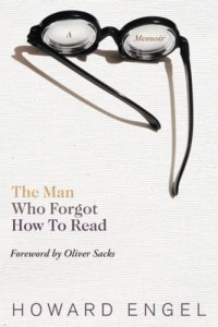 The Man Who Forgot How to Read