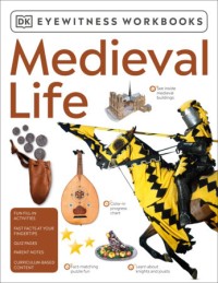 Medieval Life