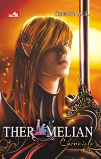 Ther Melian: Chronicle