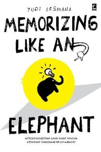 Memorizing Like an Elephant