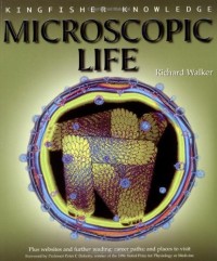 Microscopic Life