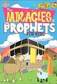 The Miracle of Prophets