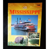 Mississippi