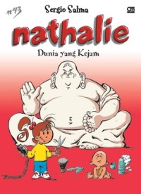 Nathalie: Dunia yang Kejam