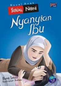 Nyanyian Ibu