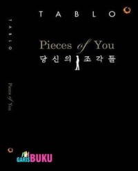 Pieces of You