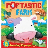 Poptastic Farm