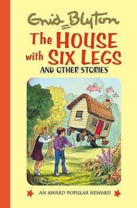 The House with Six Legs