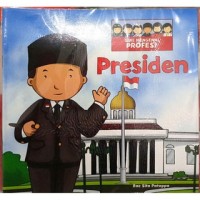 Presiden