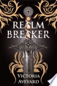 Realm Breaker