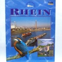 Rhein