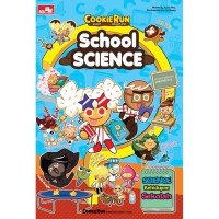 School science