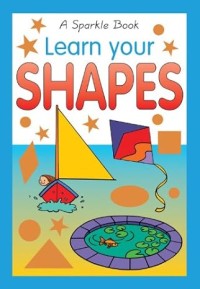 Learn Your Shapes