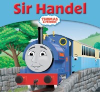 Sir Handel