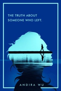 The Truth About Someone Who Left