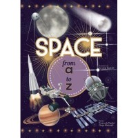 Space from A to Z