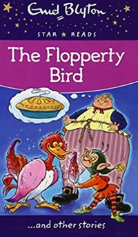 The Flopperty Bird