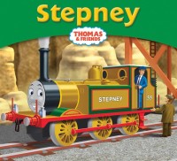 Stepney