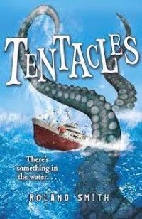 Tentacles