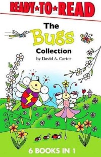 The Bugs Collection