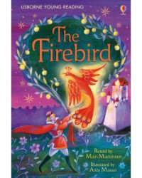 The Firebird