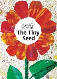 The Tiny Seed