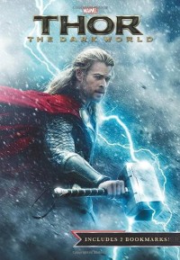 Thor: The Dark World