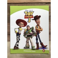 Toy Story 3